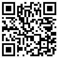 QR Code for bitcoin:1dBtVpw5a4em3iXTMY56J59kn987ZP4U1