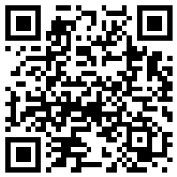 QR Code for bitcoin:1dByMeisbdaqcSUqkQLFZtgYFN3TCT7Gv