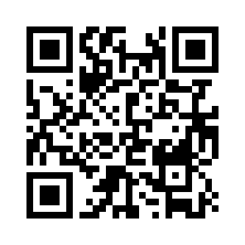 QR Code for bitcoin:1dBzWTWddNDmMk8K92MryR6RQ7DRa4xCT