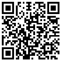 QR Code for bitcoin:1dBzmxfJtGpu2nKdDttPLC5y32MABendN