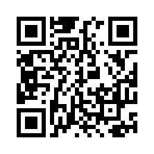 QR Code for bitcoin:1dC4GnXq6AdQFPoLjkqfSHQcC4dkdV9js