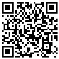 QR Code for bitcoin:1dC7ebuLyXutuP2MqECe7LxSS4q2ng7Dz