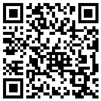 QR Code for bitcoin:1dCDPEAGnZJnyuCKTZ1mR172AE77T7WoF