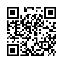 QR Code for bitcoin:1dCVEyQq18x1jLk9WffPW8Yt6EuMh6Skv