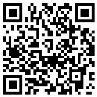 QR Code for bitcoin:1dCe1CF1NaeEdckjQwPeNtBYEpX4kYHee