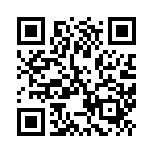QR Code for bitcoin:1dCxsrymdkCXcQZzDFBSbotfyBdTY7E5J