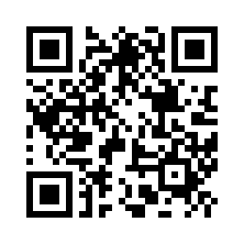 QR Code for bitcoin:1dCznspuUbeH2UbxzBgv2uZBapmvCaSLB