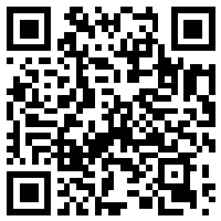 QR Code for bitcoin:1dDDGAjMzPyemx5LJPSFqTQ1pg8TAo3rJ