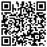 QR Code for bitcoin:1dDG4dXbpkZZDunnWBeGQAmqvzoPWQwYu