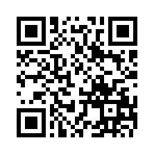QR Code for bitcoin:1dDJbyYxaWMPvzNiDjrbEhCigFzB4phBi