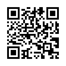 QR Code for bitcoin:1dDJvWHfoqpBbBdBCJiSTASkyofbrUqUN