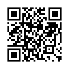QR Code for bitcoin:1dDPVELG3VQPxiZWmWhpGBuQD2JS7L62N