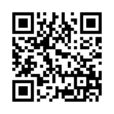 QR Code for bitcoin:1dDmXSCwcG5GLU2wAStswFmjbdj9j1VCZ