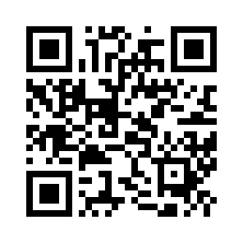 QR Code for bitcoin:1dDph9BkBxpkHnBFPAYoWBieZQuMKsUzZ