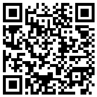 QR Code for bitcoin:1dDtEXfVvWN8GsV5ihV8dvf1bPyCp3afC