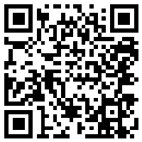 QR Code for bitcoin:1dDttcdUBBrnVFbKiDBYZASWyZxsingxn