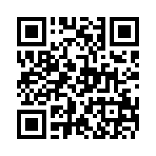 QR Code for bitcoin:1dE2stvbkbR7K4qBf4LyJpwx4qRbNA47e