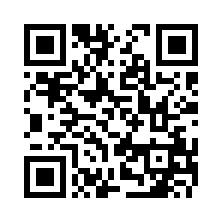 QR Code for bitcoin:1dE9vdUKCT98zBaetjVdqAXLF5aN6yoUe