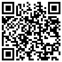 QR Code for bitcoin:1dED4Gaxio6P8cuvkM22yWWQRzEXgxMWK