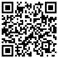 QR Code for bitcoin:1dEGELfGDH3PcfvGGbSJYtJ56KXTacP3K