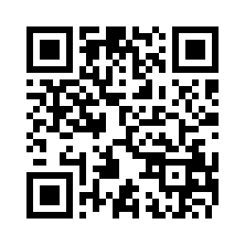 QR Code for bitcoin:1dEHPy8bRbAzMr5ZLomDX465mE4WzabFQ