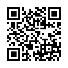 QR Code for bitcoin:1dEcjC6jAaPDsPupCCdG6MxSnjgwDXxqo