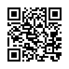 QR Code for bitcoin:1dEk3PvEMSSkWwcgkGSeR8HadckbFkSVo