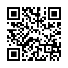 QR Code for bitcoin:1dEryHM4bE4NoWXaVC6uHXQQ35fqvsFZr