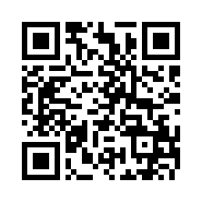 QR Code for bitcoin:1dEstF3jVBS6V9jBa3pS9pzStcVR1QtQn