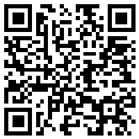 QR Code for bitcoin:1dEv9BZB5qEeLycRWkn3d3RaFu4fkqBUs