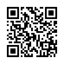 QR Code for bitcoin:1dFGn9f3Su1Mb3qNZgq9CCV39HTWySfCS