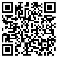 QR Code for bitcoin:1dFJnKxndcovpN3pComEXUPpLCoRGJJpw