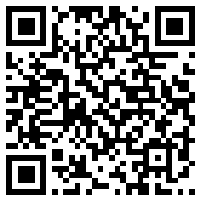 QR Code for bitcoin:1dFUPd64UTzGha2GnDGkZgowZpFpL5Ybk