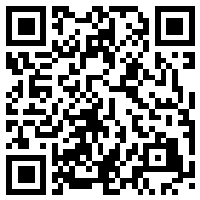QR Code for bitcoin:1dFVsYuLd3BfexZuZ41FBKqc9yQFAEXqd