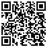 QR Code for bitcoin:1dFaRYziFVHuxDE7cpG3tCETUGTCcDonM