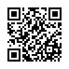 QR Code for bitcoin:1dFcNiYXbk5YFrbjoZYAUHFDZsQKyfguo