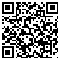 QR Code for bitcoin:1dFfEpdAXLBTCX7QvRrrG5JQBCdutBhLg