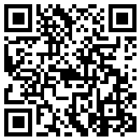 QR Code for bitcoin:1dFmYiMuRBpwTAPKR4MsgSD27b3KtJhEz