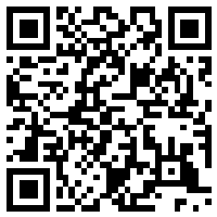 QR Code for bitcoin:1dFrUM4226NPoFiVi6uUXHHaXnbhF2iUk