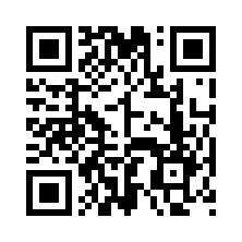 QR Code for bitcoin:1dFvjgjiXN88vb6EBoxFVvbjSsSY6JGFD