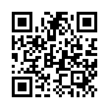 QR Code for bitcoin:1dFvz6cnirLCeMJryQotVPExSC2b3AvkF