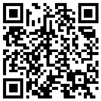 QR Code for bitcoin:1dGDwfuBntnmU9MWPQv5sh9SGoEGQHHoT