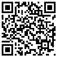 QR Code for bitcoin:1dGVCDwHpU4kH3XAMkMNmcLJe4jjquwFy