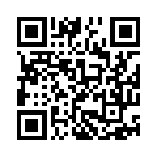 QR Code for bitcoin:1dGasCDtoJVC5SW66s2PzSGZz6T2i9qPj