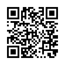 QR Code for bitcoin:1dGb2tdTJD3AnwdsgqxtEnZf7nxR9oF7S