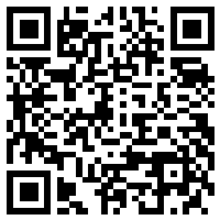 QR Code for bitcoin:1dGmx2BHyCjEdLJfNRoomoWRd1nvbAbKf