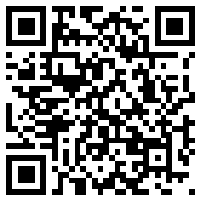 QR Code for bitcoin:1dGpgZpFSVo2DYuVZXFhmQ8hEgdtdhkTG
