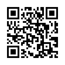 QR Code for bitcoin:1dGsFs9zBLHZP99LrqFSyo17ZjRxYXud9