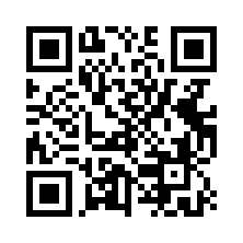 QR Code for bitcoin:1dHF1CmJN7Lei2HfhBfKCF6ZbCY9TJamh