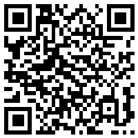 QR Code for bitcoin:1dHbLBNsAKhUN5fb6f65sdpdCbJcL1sRN